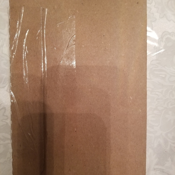 End of World War II 75th Anniversary American Coin - Picture 6 of 7